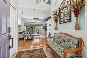 7649 Nottinghill Sky Dr, Apollo Beach, FL 33572 - Photo 5