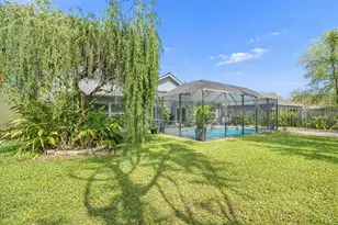 7649 Nottinghill Sky Dr, Apollo Beach, FL 33572 - Photo 37
