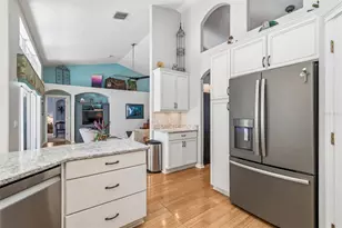 7649 Nottinghill Sky Dr, Apollo Beach, FL 33572 - Photo 13