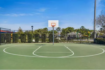 7649 Nottinghill Sky Drive, Apollo Beach, FL 33572 - Photo 39