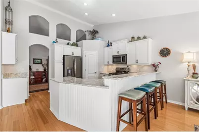 7649 Nottinghill Sky Drive, Apollo Beach, FL 33572 - Photo 9