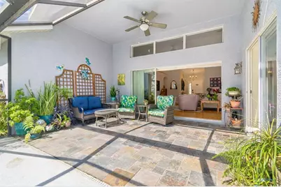 7649 Nottinghill Sky Drive, Apollo Beach, FL 33572 - Photo 31