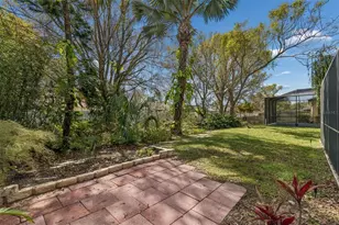 7649 Nottinghill Sky Dr, Apollo Beach, FL 33572 - Photo 35