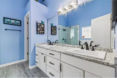 7649 Nottinghill Sky Drive, Apollo Beach, FL 33572 - Photo 23