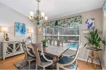 7649 Nottinghill Sky Drive, Apollo Beach, FL 33572 - Photo 15