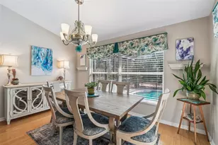 7649 Nottinghill Sky Dr, Apollo Beach, FL 33572 - Photo 15