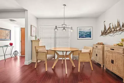 14197 Hetrick Circle N, Largo, FL 33774 - Photo 3