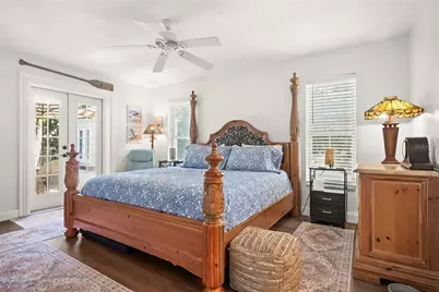 14197 Hetrick Circle N, Largo, FL 33774 - Photo 15