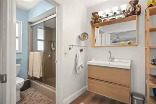 14197 Hetrick Cir N, Largo, FL 33774 - Photo 17