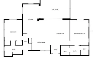 14197 Hetrick Cir N, Largo, FL 33774 - Photo 37