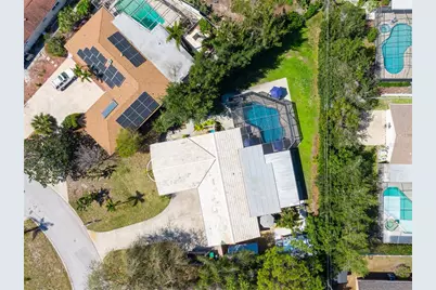 14197 Hetrick Circle N, Largo, FL 33774 - Photo 31