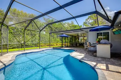 14197 Hetrick Circle N, Largo, FL 33774 - Photo 27