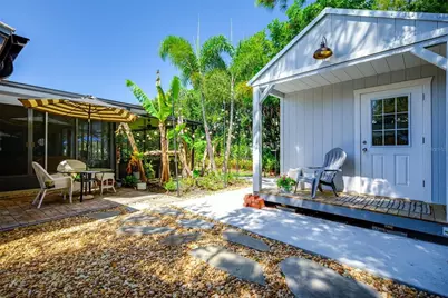 14197 Hetrick Circle N, Largo, FL 33774 - Photo 21