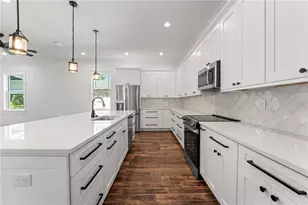 115 W Hiawatha St, Tampa, FL 33604 - Photo 15