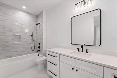 115 W Hiawatha Street #1/2, Tampa, FL 33604 - Photo 33