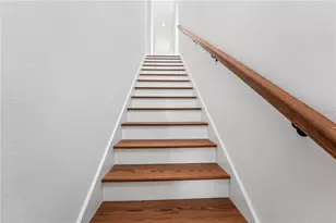 115 W Hiawatha St, Tampa, FL 33604 - Photo 25