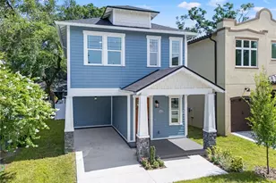 115 W Hiawatha St, Tampa, FL 33604 - Photo 3