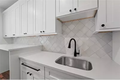 115 W Hiawatha Street #1/2, Tampa, FL 33604 - Photo 35