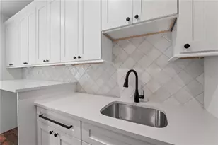 115 W Hiawatha St, Tampa, FL 33604 - Photo 35