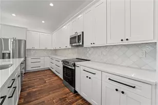 115 W Hiawatha St, Tampa, FL 33604 - Photo 17