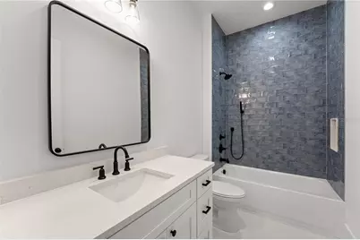 115 W Hiawatha Street #1/2, Tampa, FL 33604 - Photo 21