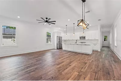 115 W Hiawatha Street #1/2, Tampa, FL 33604 - Photo 11