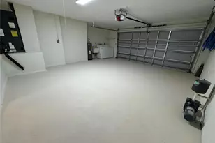 8725 Aruba Ln, Port Richey, FL 34668 - Photo 15