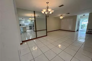 8725 Aruba Ln, Port Richey, FL 34668 - Photo 17