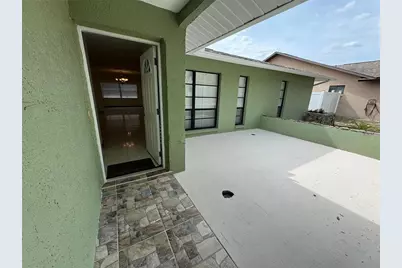 8725 Aruba Lane, Port Richey, FL 34668 - Photo 3