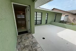 8725 Aruba Ln, Port Richey, FL 34668 - Photo 3