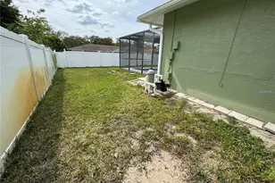 8725 Aruba Ln, Port Richey, FL 34668 - Photo 23