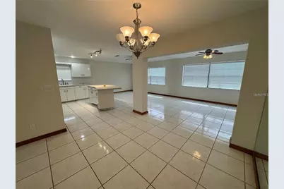 8725 Aruba Lane, Port Richey, FL 34668 - Photo 7