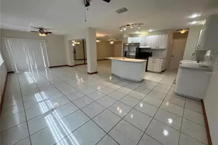 8725 Aruba Ln, Port Richey, FL 34668 - Photo 9