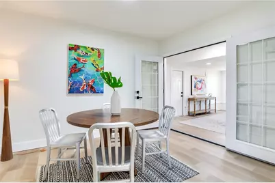 7201 10th Street N, Saint Petersburg, FL 33702 - Photo 11