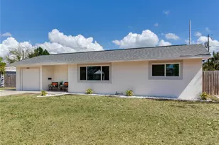 7201 10th St N, Saint Petersburg, FL 33702 - Photo 3