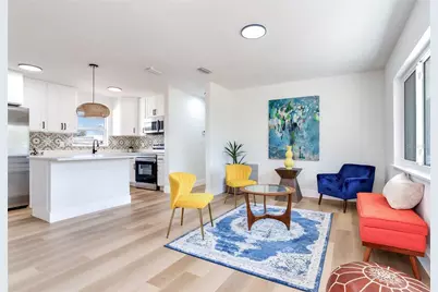 7201 10th Street N, Saint Petersburg, FL 33702 - Photo 5