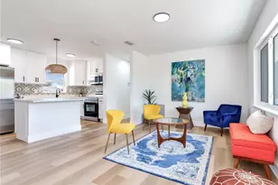 7201 10th St N, Saint Petersburg, FL 33702 - Photo 5