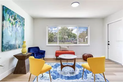 7201 10th Street N, Saint Petersburg, FL 33702 - Photo 9