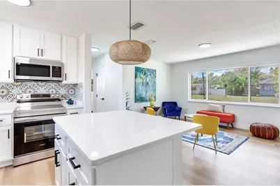 7201 10th Street N, Saint Petersburg, FL 33702 - Photo 25