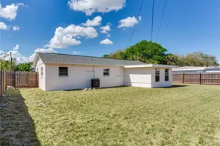 7201 10th St N, Saint Petersburg, FL 33702 - Photo 35