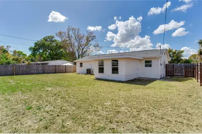 7201 10th Street N, Saint Petersburg, FL 33702 - Photo 33