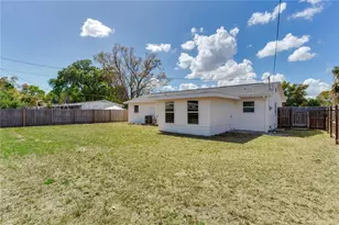 7201 10th St N, Saint Petersburg, FL 33702 - Photo 33