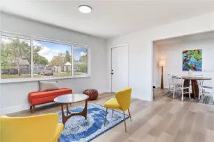 7201 10th St N, Saint Petersburg, FL 33702 - Photo 7