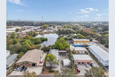 1060 Harbor Lake Drive, Safety Harbor, FL 34695 - Photo 27