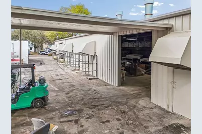 1060 Harbor Lake Drive, Safety Harbor, FL 34695 - Photo 25