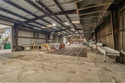 1060 Harbor Lake Drive, Safety Harbor, FL 34695 - Photo 15