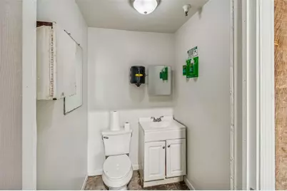 1060 Harbor Lake Drive, Safety Harbor, FL 34695 - Photo 13