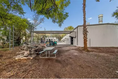 1060 Harbor Lake Drive, Safety Harbor, FL 34695 - Photo 21