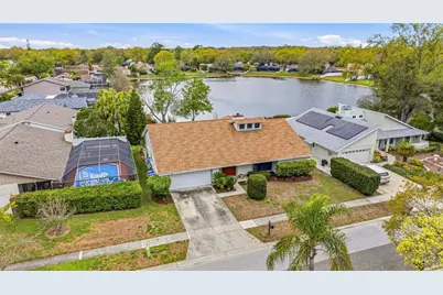 3330 Foxridge Circle, Tampa, FL 33618 - Photo 35