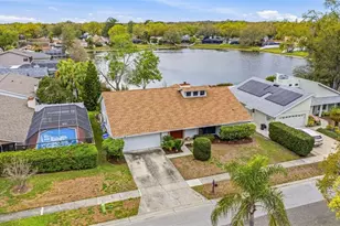 3330 Foxridge Cir, Tampa, FL 33618 - Photo 35